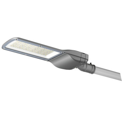 ROAD LIGHT SERIES B